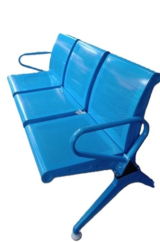 Visitors Chair