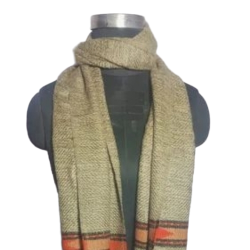 Winter Woolen Mufflers