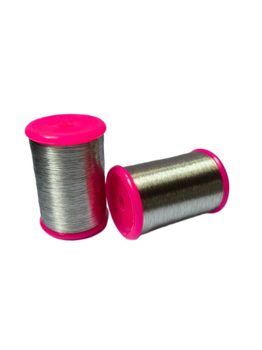 Zari Yarn