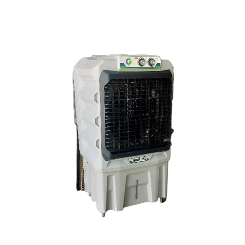 150l Plastic Room Air Cooler