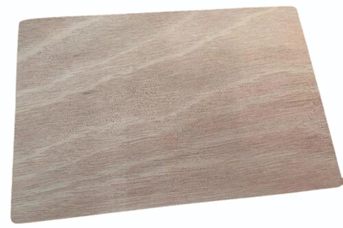 18mm Austin Plywood