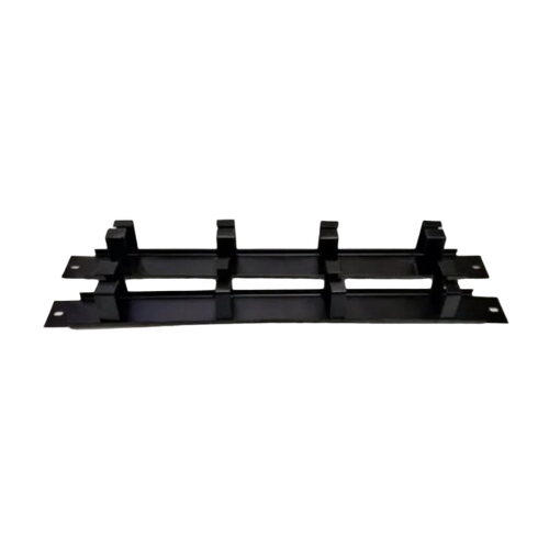 1u Ms Cable Manager