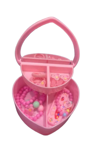 3-12 Years Kids Accessories Gifts