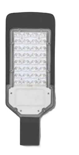 36w Led Street Lights