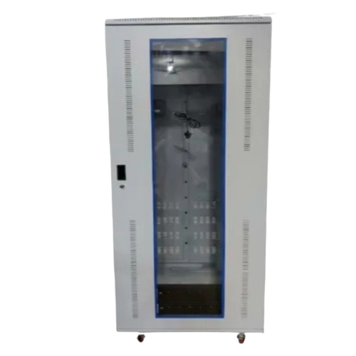 42u Floor Standing Server Rack