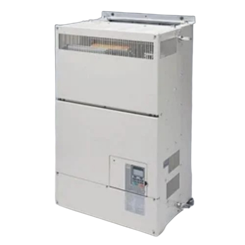 Ac Drive Variable Frequency Drive