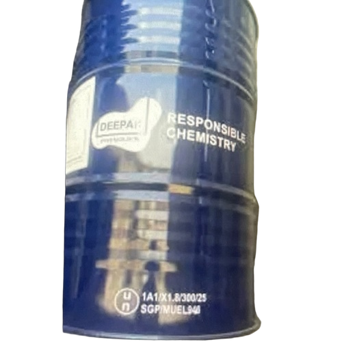 Alphox 200 Chemical Exporter