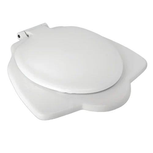 Anglo Indian Toilet Seat
