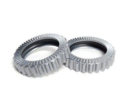 Apache Motorcycle Rtr Part