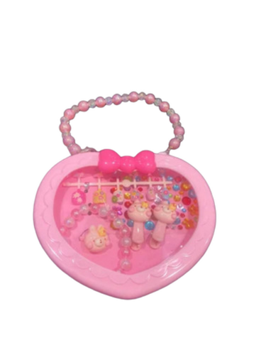 Baby Girl Kids Accessories Gifts