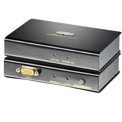 Ce250a Aten Kvm Extender