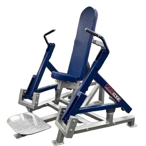 Chest Press Hammer