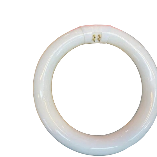 Circline Fluorescent Lamps
