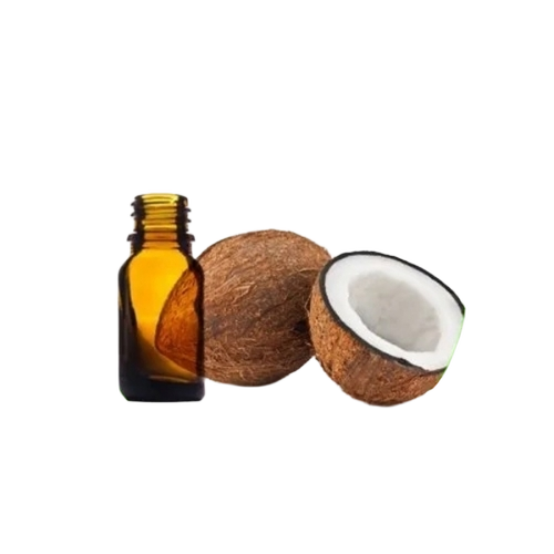Coconut Liquid Extract