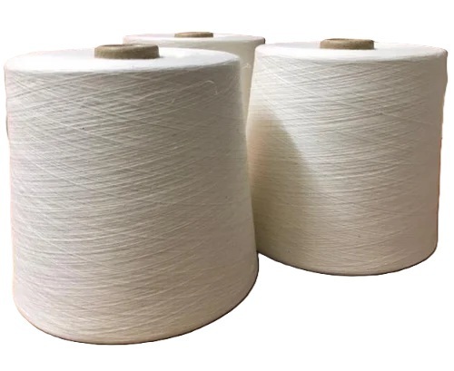 Cotton Yarn