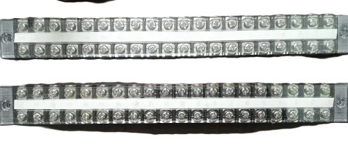 Domino Connection Plate Hungtuan