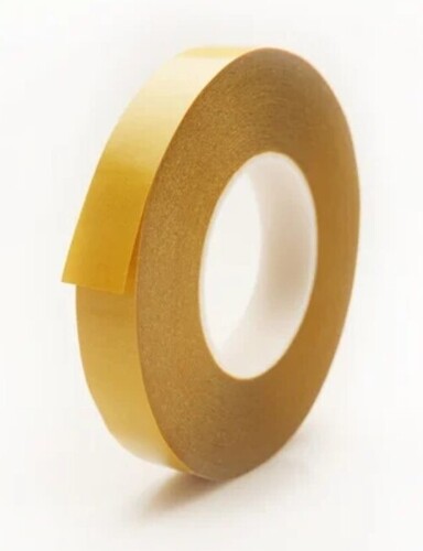 Double Sided Tape