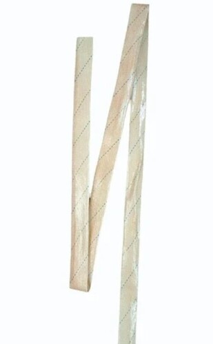 Fiber Glass Sleeve
