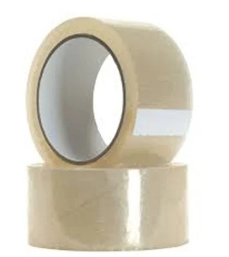 Filament Packaging Tape