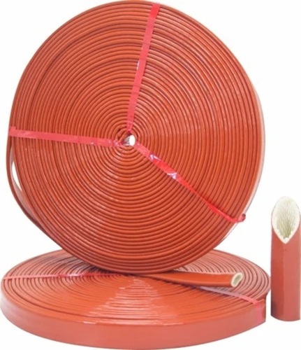 Fire Sleeve By Navkar Inc.