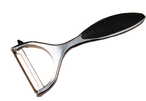 Fruit And Vegetables Peeler