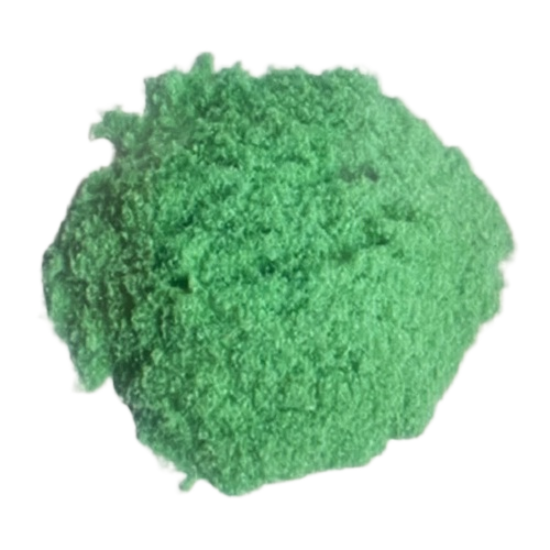 Green Nickel Acetate