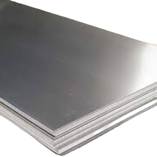 Industrial Ss Sheet
