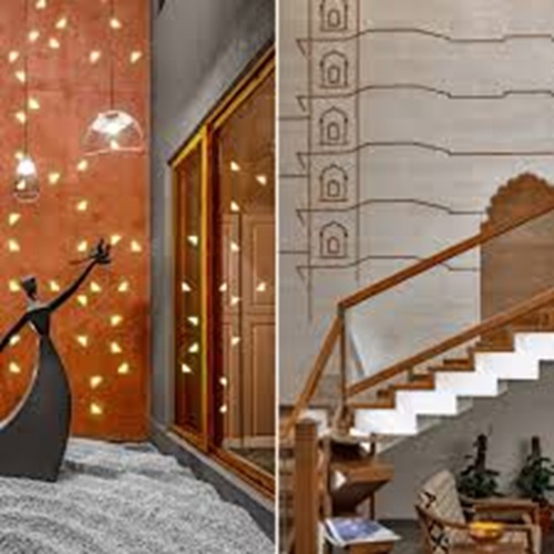 Interior Designer Services