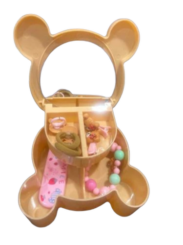 Kids Accessories Gifts