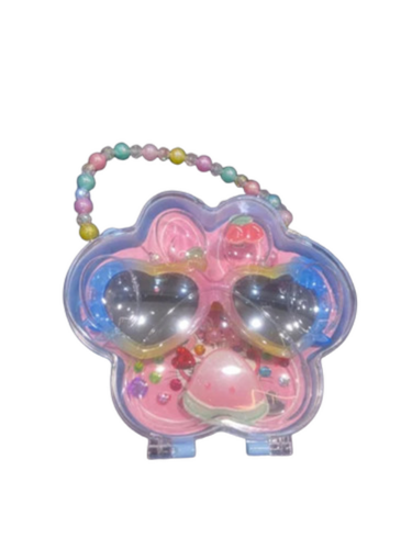 Kids Accessories Gifts For Gift Purpose