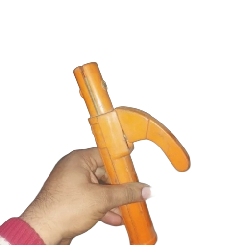 Maono Au Welding Tool Holder