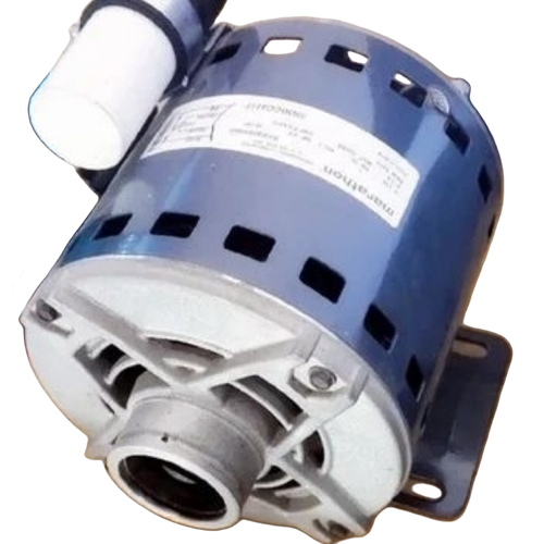 Marathon Electric Motor
