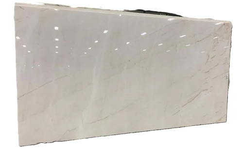 Marbles