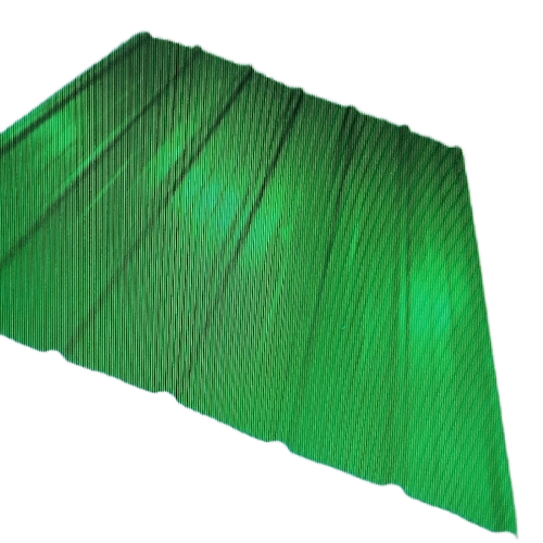 Metal Roofing Sheets