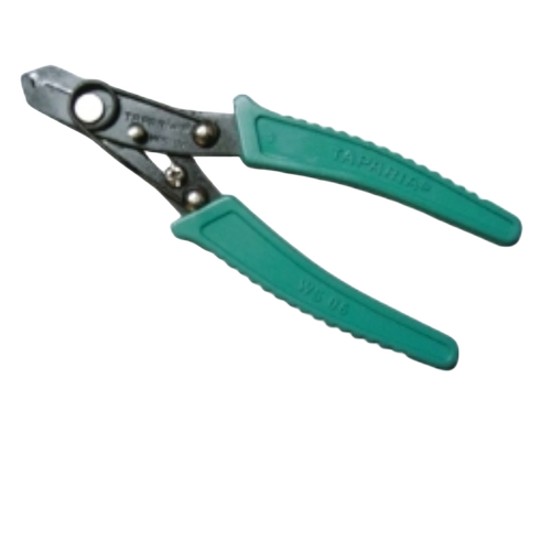 Mild Steel Wire Strippers