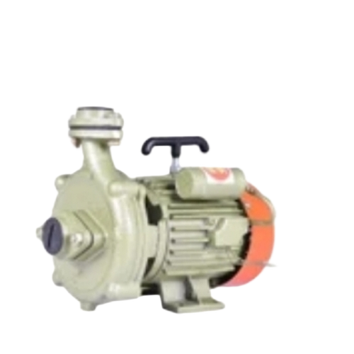 Monoblock Pump - Color: Multi Color
