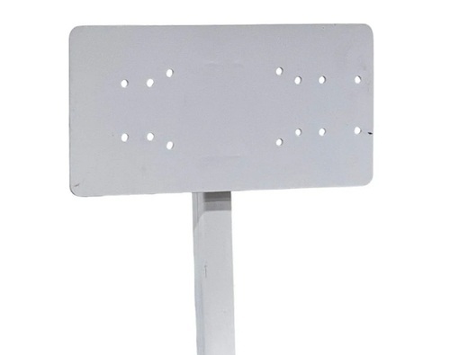 Ms Monitor Stand
