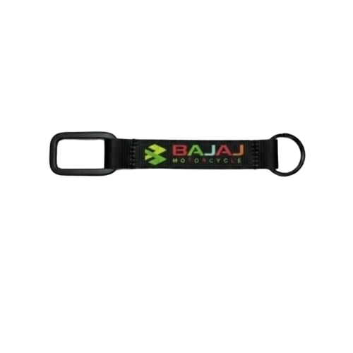 Keychains