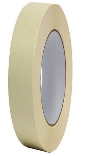 Multicolour Masking Tape