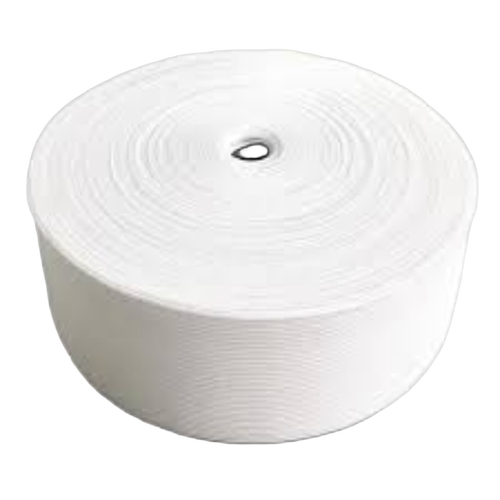 Narrow Woven Elastic