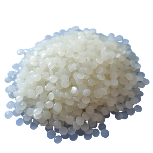 Natural LD plastic grade