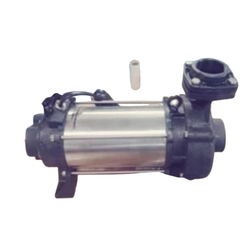 Openwell Pump