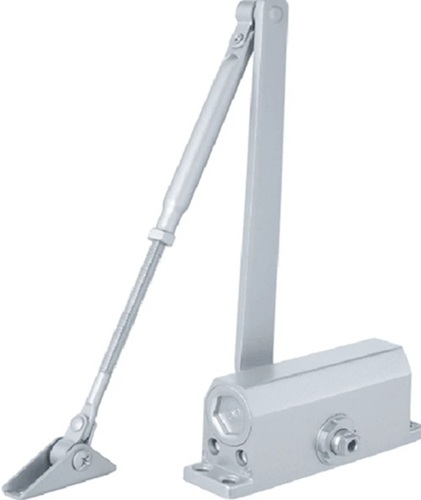 Overhead Door Closer