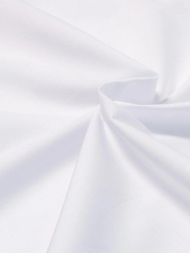 Plain Fabric