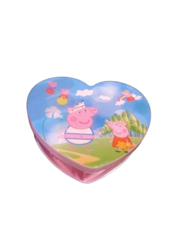 Plastic Kids Accessories Gifts