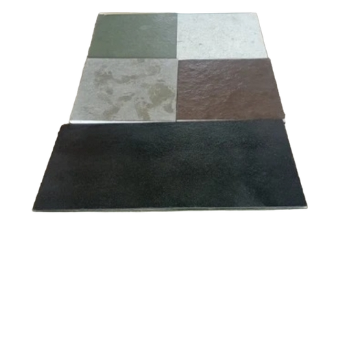 Polished Kota Stone