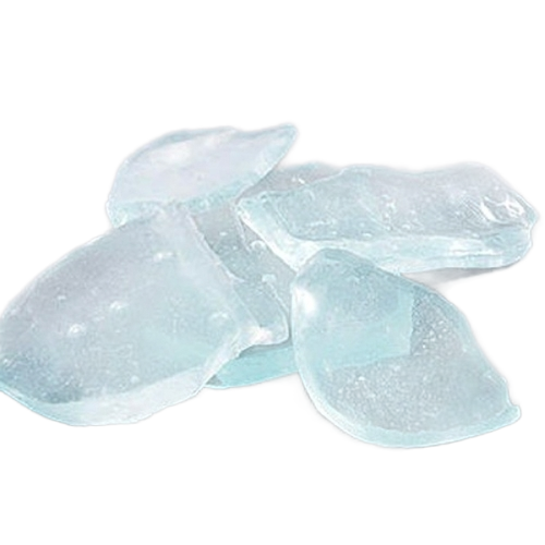 Potassium Silicate Lump