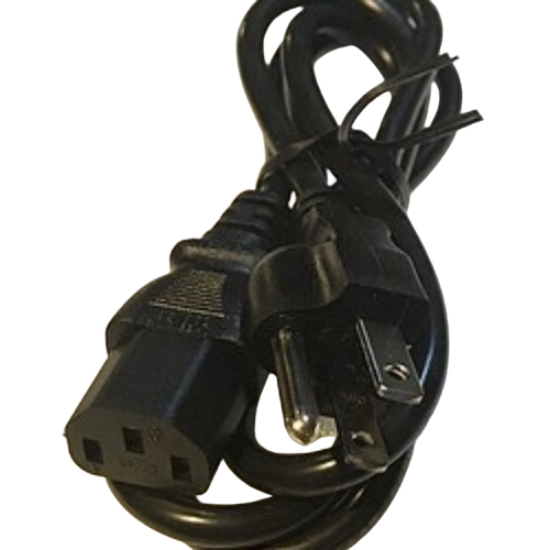 Power Cable