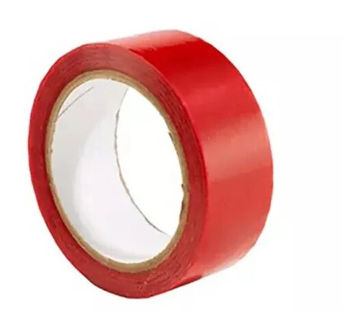 Protection Tape