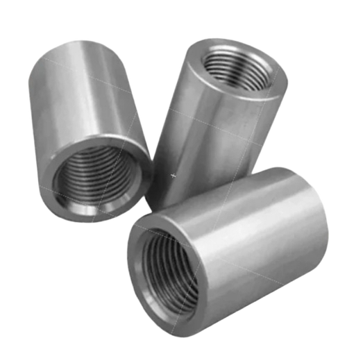 Rebar Coupler